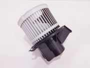 Heizgebläse Motor 503930100 Fiat 500 (312) Schrägheck 0.9 TwinAir 105 (199.B.6000(Euro 6)) 2016