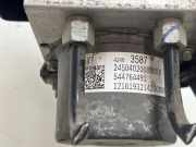 Abs Pumpe 42527496 Opel Karl Schrägheck 5-drs 1.0 12V (B10XE(Euro 6)) 2017-01