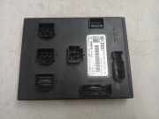 Steuergerät Body Control 8K0907063DL Audi A4 Avant (B8) Kombi 1.8 TFSI 16V (Euro 6)) 2015-01