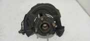 Achsschenkel Links Vorne 2086827 Ford Fiesta 7 Schrägheck 1.1 Ti-VCT 12V 70 (XPJD) 2018-04