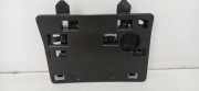 Bluetooth Steuergerät 9847654980 Opel Corsa F (UB/UH/UP) Schrägheck 5-drs Electric, Corsa-e 50kWh (ZKX(ZK01)) 2023-01