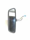 Innenspiegel A1768100317 Mercedes-Benz CLA (117.3) Limousine 2.2 CLA-220 CDI, 220 d 16V (OM651.930(Euro 6)) 2014-03