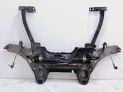 Motorträger 9836307280 Peugeot 2008 (UD/UK/UR/US/UX) Großraumlimousine 1.2 VTi 12V PureTech 130 (EB2ADTS(HNS)) 2022-10
