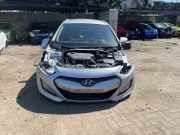 Getriebe Manuell ABS 4300026662 Hyundai i30 Wagon (GDHF5) Kombi 1.6 GDI Blue 16V (G4FD) 2012-10