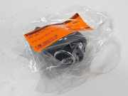 Lichtschalter 95248631 Opel Karl Schrägheck 5-drs 1.0 12V (B10XE(Euro 6)) 2017-11