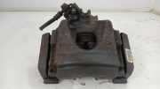 Bremssattel Rechts Vorne ABS 4401R7 Peugeot 508 SW (8E/8U) Kombi 1.6 THP 16V (EP6CDT(5FV)) 2011-06