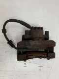 Bremssattel Links Vorne ABS 4400V7 Peugeot Partner (GC/GF/GG/GJ/GK) Van 1.6 HDI, BlueHDI 75 (DV6FE(BHW)) 2013-03