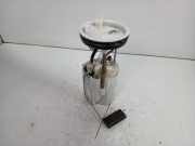 Kraftstoffpumpe Elektrisch 1S0919051B Volkswagen Up! (121) Schrägheck 1.0 12V 60 (CHYE) 2012-08 CHYE