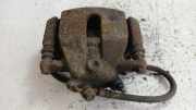 Bremssattel Rechts Vorne ABS 5511062J10 Suzuki Swift (ZA/ZC/ZD1/2/3/9) Schrägheck 1.3 VVT 16V (M13A VVT) 2006-10