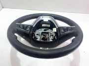 Lenker 13268686 Opel Meriva (B) Großraumlimousine 1.4 Turbo 16V Ecotec (B14NET(Euro 6)) 2012-12