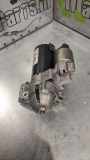 Anlasser 1241857038301 BMW 1 serie (F20) Schrägheck 5-drs 125d 2.0 16V (N47-D20D) 2013-02