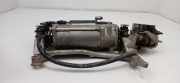 Luftpumpe Federung 7L0616879 Volkswagen Touareg (7LA/7L6) SUV 5.0 TDI V10 (BWF) 2004-07 BWF