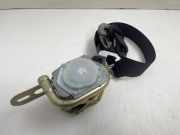 Sicherheitsgurt Links Vorne 2026514 Chrysler 300 C Touring Kombi 3.5 V6 24V (EGG) 2005-05