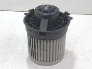Heizgebläse Motor 272261HB0A Nissan Micra (K13) Schrägheck 1.2 12V (HR12DE) 2012-03