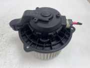 Heizgebläse Motor F00S3B2562 Kia Picanto (JA) Schrägheck 1.0 12V (G3LD) 2024
