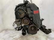 Motor 220A2000 Fiat Scudo (220Z) Van 1.6i (220.A.2000) 1997-01