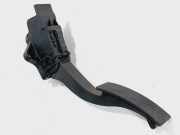 Gaspedal A2463001404Q6 Mercedes-Benz A (W176) Schrägheck 1.6 A-180 16V (M270.910) 2015-01