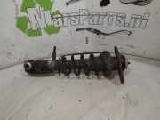 Federbein Links Hinten 33526782213 Mini Mini (R56) Schrägheck 1.6 16V One (N16-B16A) 2010-09