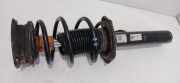 Federbein Links Vorne 5WA412022K Skoda Octavia (NXAA) Liftback iV 1.4 TSI RS 16V (DGEA) 2021