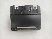Aschenbecher Vorne 8K0857951C Audi A4 Avant (B8) Kombi 2.0 TDI 16V (CSUB) 2014-03