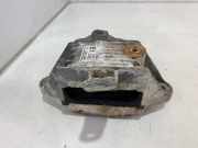 Motorhalter 13248549 Opel Zafira Tourer (P12) Großraumlimousine 1.8 16V Ecotec (A18XER(Euro 5)) 2012-01