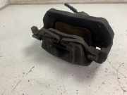 Bremssattel Links Vorne ABS 1613260080 Peugeot Expert (V1/VA/VB/VE/VF/VT/VY) Van 2.0 Blue HDi 120 16V (DW10FE(AHK)) 2021