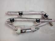 Dachairbag Rechts 2GM880742E Volkswagen T-Cross SUV 1.0 TSI 95 12V (DUSB) 2020-07 DUSB