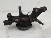 Achsschenkel Links Vorne 95511332 Opel Combo Van 1.3 CDTI 16V ecoFlex (A13FD) 2013-12