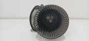 Heizgebläse Motor 272109102R Renault Kadjar (RFEH) SUV 1.3 TCE 140 FAP 16V (H5H-490(H5H-E4)) 2022-06