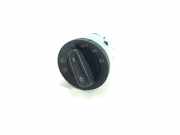 Lichtschalter 5E0941431 Skoda Octavia (5EAA) Liftback 2.0 TDI RS 16V (CUNA) 2015-11
