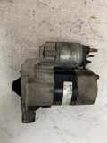 Anlasser 9633292480 Citroën C3 Pluriel (HB) Cabrio 1.4 (TU3JP(KFV)) 2003-07