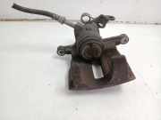 Bremssattel Rechts Hinten ABS 7H0615424A Volkswagen Transporter T6 Van 2.0 TDI 204 (DMZA) 2019-05 DMZA