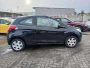 Motorträger 9S515019AE Ford Ka II Schrägheck 1.2 (169.A.4000(Euro 4; Euro 5)) 2010-08