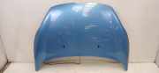 Motorhaube 1774791 Ford Fiesta 6 (JA8) Schrägheck 1.4 TDCi (KVJA(Euro 5)) 2012-11