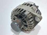Lichtmaschine V-Snaar 13588306 Opel Insignia Sports Tourer Kombi 2.0 Biturbo CDTI 16V 4x4 (A20DTR(Euro 5)) 2014-02