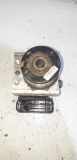 Abs Pumpe 9656493580 Citroën C1 Schrägheck 1.0 12V (384F(CFA)) 2010-09
