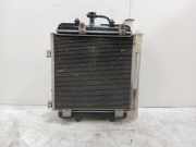 Radiator B000765180 Peugeot 108 Schrägheck 1.0 12V (1KRFE(CFB)) 2016-12