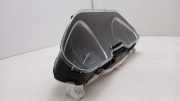 Tacho 9805976080 Peugeot 2008 (CU) Großraumlimousine 1.2 Vti 12V PureTech 82 (EB2(HMZ)) 2014-08