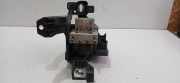 Abs Pumpe ABS 13474250 Opel Meriva (B) Großraumlimousine 1.4 Turbo 16V ecoFLEX (B14NEL(Euro 6)) 2015-07