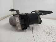 Servolenkung Pumpe 1607153880 Citroën DS4 (NX) Schrägheck 1.6 16V VTi 120 (EP6C(5FS)) 2012-04