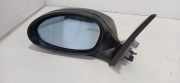 Außenspiegel Links 51167176167 BMW 3 serie (E92) Coupé 320i 16V (N43-B20A) 2008-05
