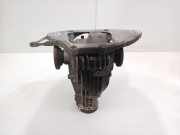 Hinterachsgetriebe ABS 0BC500044A Audi A6 Avant (C7) Kombi 3.0 TDI V6 24V Quattro (CLAA(Euro 5)) 2012-10