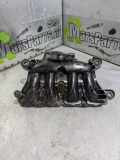 Ansaugkrümmer 0361T0 Peugeot 308 (L3/L8/LB/LH/LP) Schrägheck 5-drs 1.6 16V THP (EP6CDT(5FA)) 2014-07