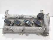 Ventildeckel 1120121080 Toyota Yaris III (P13) Schrägheck 1.5 16V Hybrid (1NZ-FXE) 2013-03