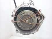 Getriebe Automatik P04800393AA Chrysler 300 C Touring Kombi 3.5 V6 24V (EGG) 2005-05