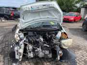 Servolenkung Elektrisch 488201HA0B Nissan Micra (K13) Schrägheck 1.2 12V (HR12DE) 2014-03