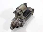Anlasser 3110085L1 Suzuki Swift (ZA/ZC/ZD) Schrägheck 1.2 16V (K12B) 2013-01