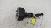 Zündschloss Elektr. A2469059900 Mercedes-Benz A (W176) Schrägheck 1.6 A-200 16V (M270.910(Euro 6)) 2012-10