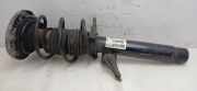 Federbein Links Vorne 31316873808 BMW 3 serie Touring (F31) Kombi 318d 2.0 16V (B47-D20A) 2015