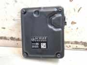 Camera Vorne A2479002908 Mercedes-Benz Sprinter 5t (907.6) Van 319 CDI 3.0 V6 24V RWD (A0001E28319 CDI 3.0 V6 24V RWD) 2020-09